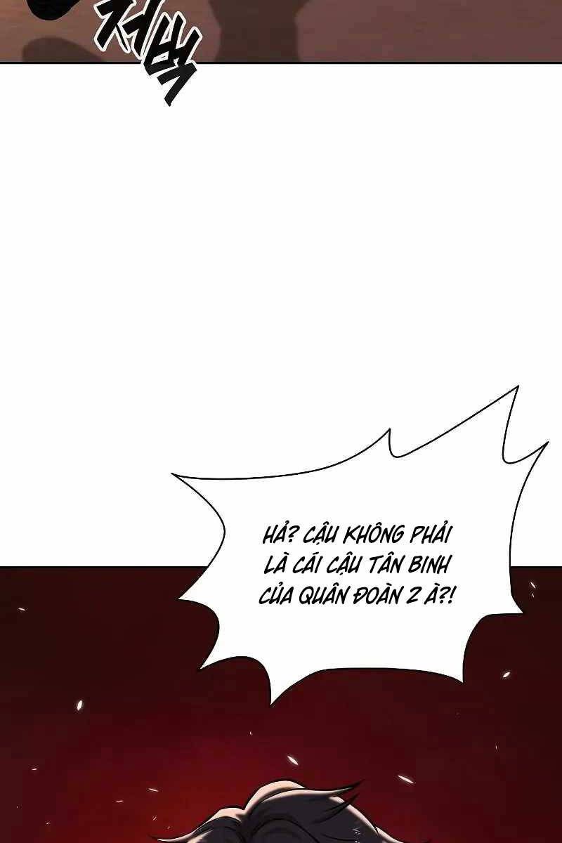 đọc truyện Ma Pháp Sư Hắc Ám Trở Về Để Nhập Ngũ Chương 12 ảnh 53 tại Thiên Thai Truyện