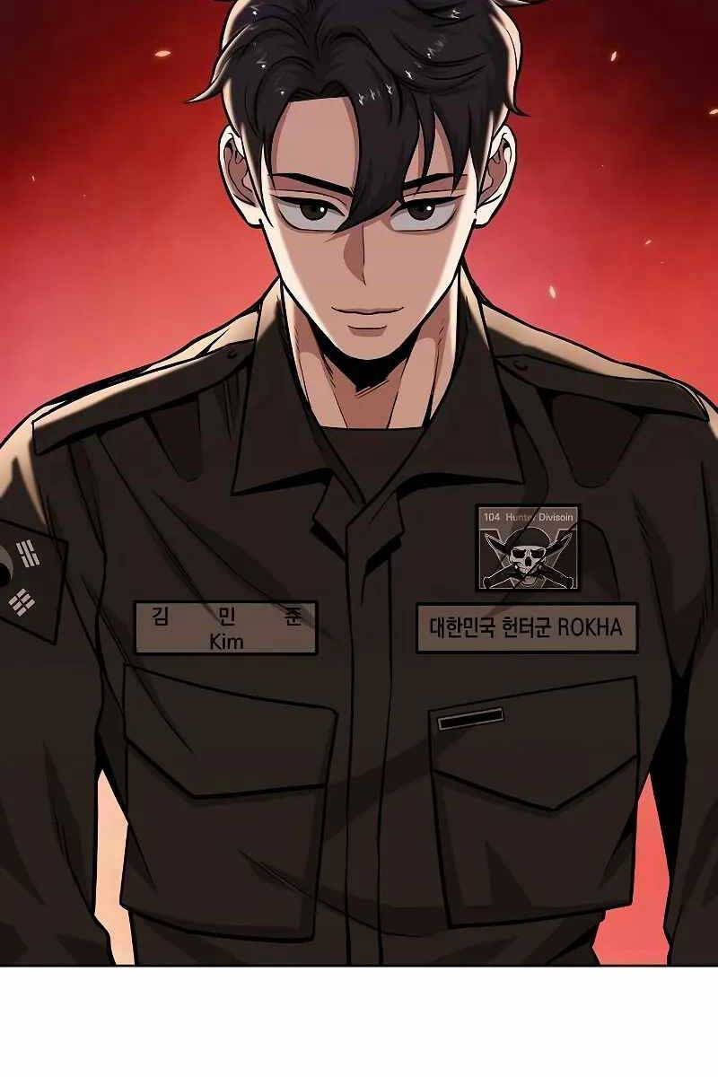 đọc truyện Ma Pháp Sư Hắc Ám Trở Về Để Nhập Ngũ Chương 12 ảnh 54 tại Thiên Thai Truyện