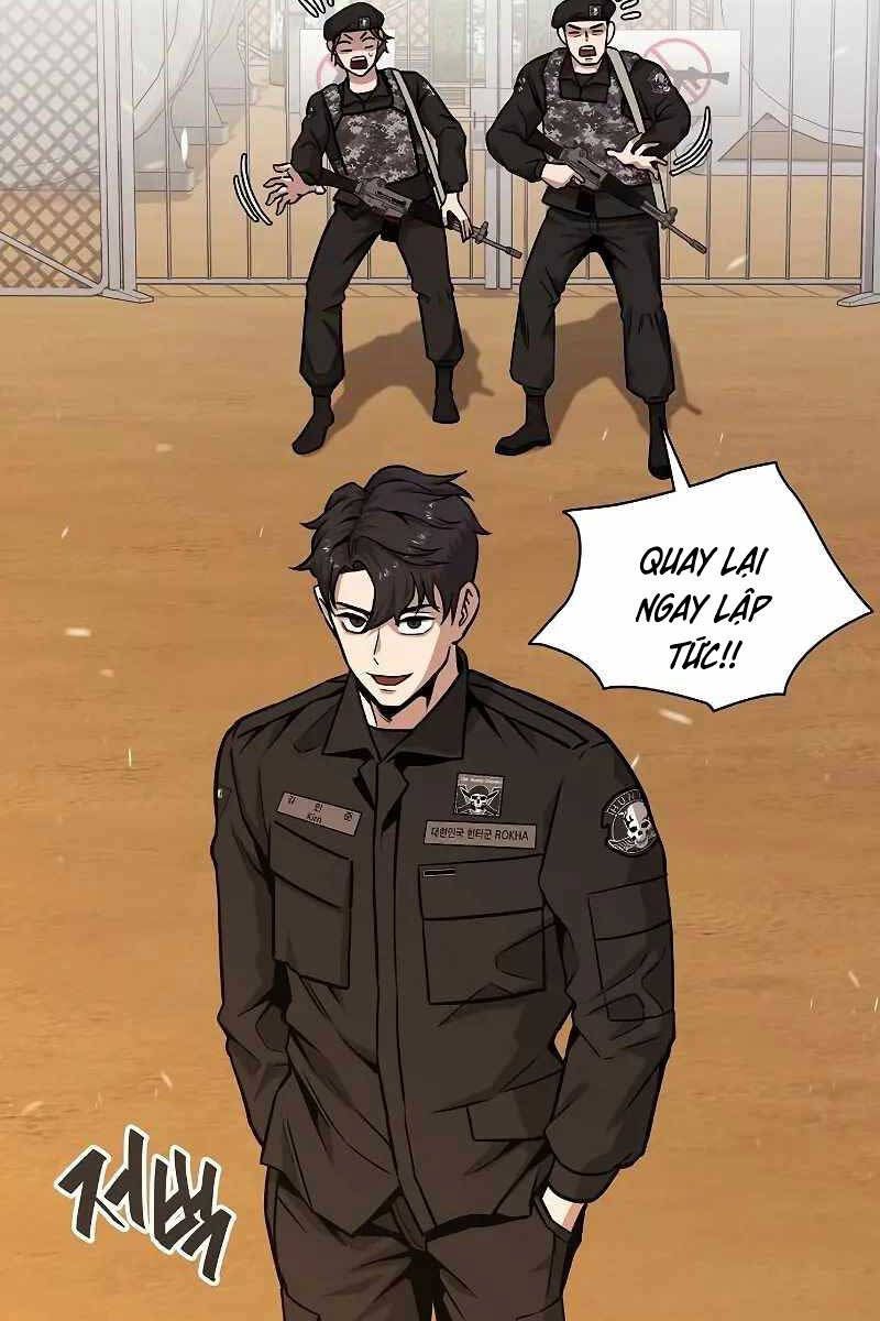 đọc truyện Ma Pháp Sư Hắc Ám Trở Về Để Nhập Ngũ Chương 12 ảnh 56 tại Thiên Thai Truyện