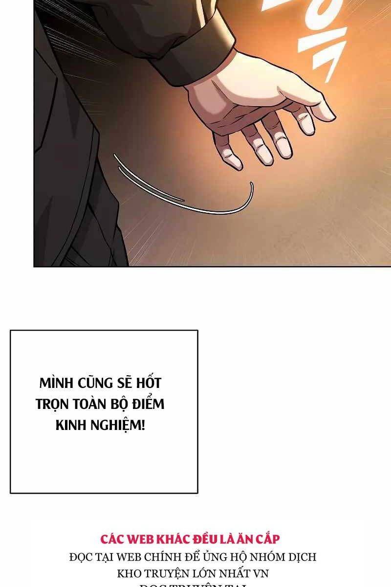 đọc truyện Ma Pháp Sư Hắc Ám Trở Về Để Nhập Ngũ Chương 12 ảnh 60 tại Thiên Thai Truyện