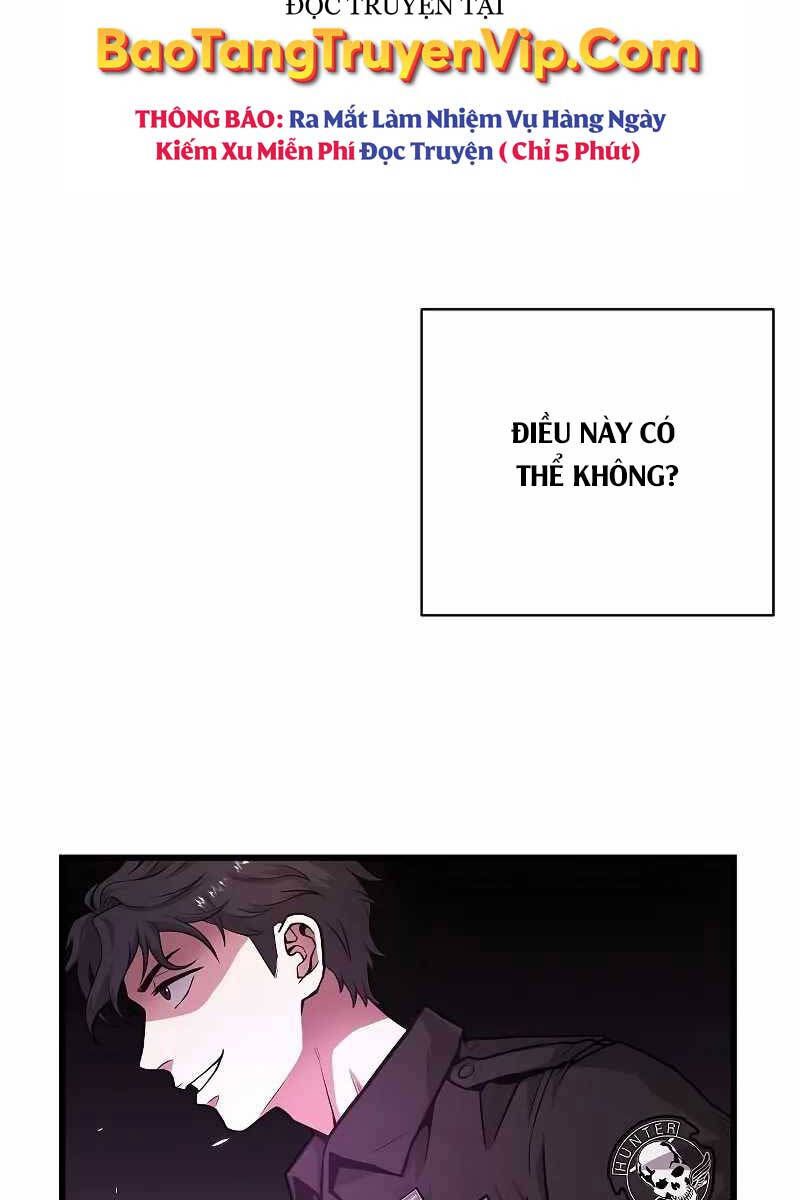 đọc truyện Ma Pháp Sư Hắc Ám Trở Về Để Nhập Ngũ Chương 12 ảnh 61 tại Thiên Thai Truyện