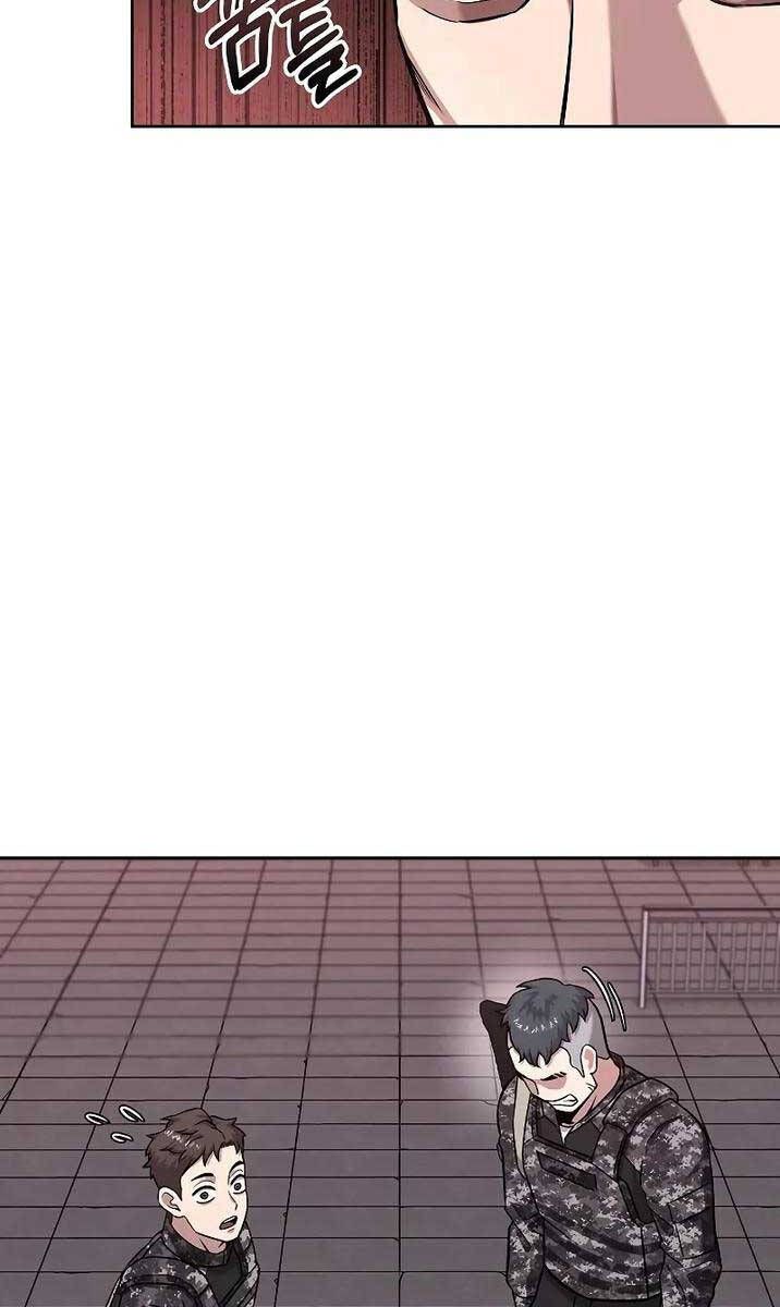 đọc truyện Ma Pháp Sư Hắc Ám Trở Về Để Nhập Ngũ Chương 12 ảnh 8 tại Thiên Thai Truyện