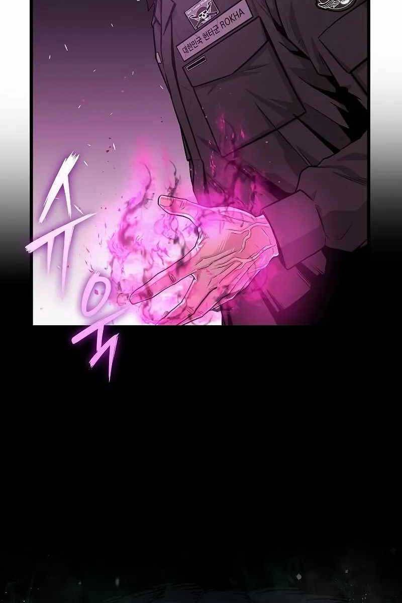 đọc truyện Ma Pháp Sư Hắc Ám Trở Về Để Nhập Ngũ Chương 12 ảnh 62 tại Thiên Thai Truyện