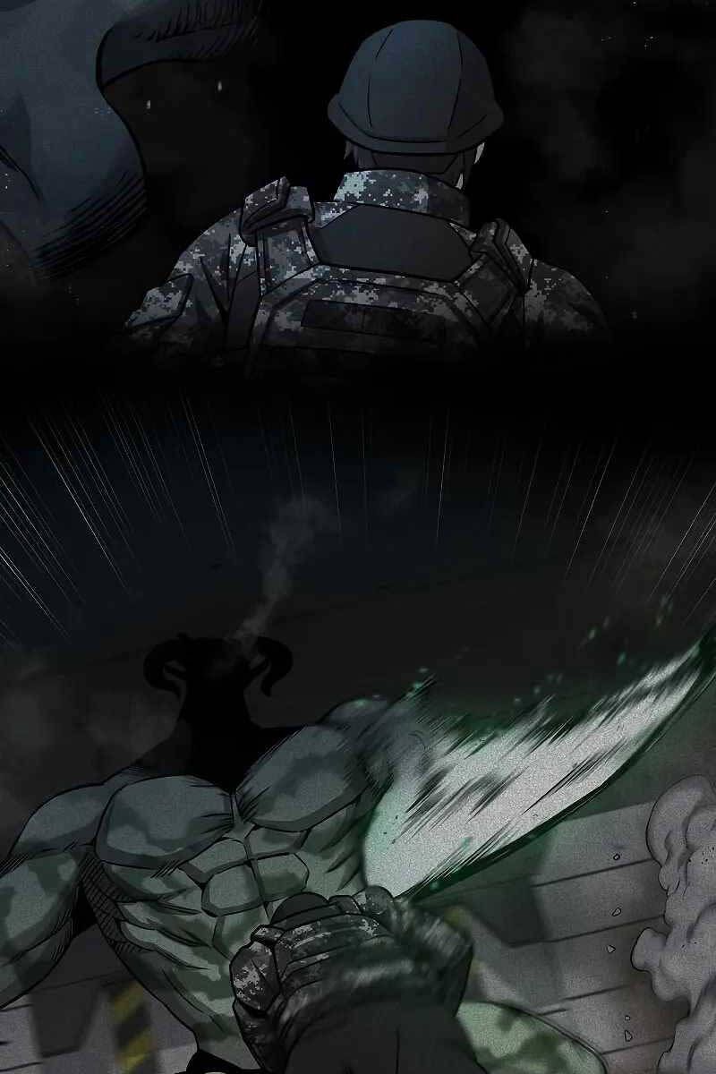 đọc truyện Ma Pháp Sư Hắc Ám Trở Về Để Nhập Ngũ Chương 12 ảnh 64 tại Thiên Thai Truyện