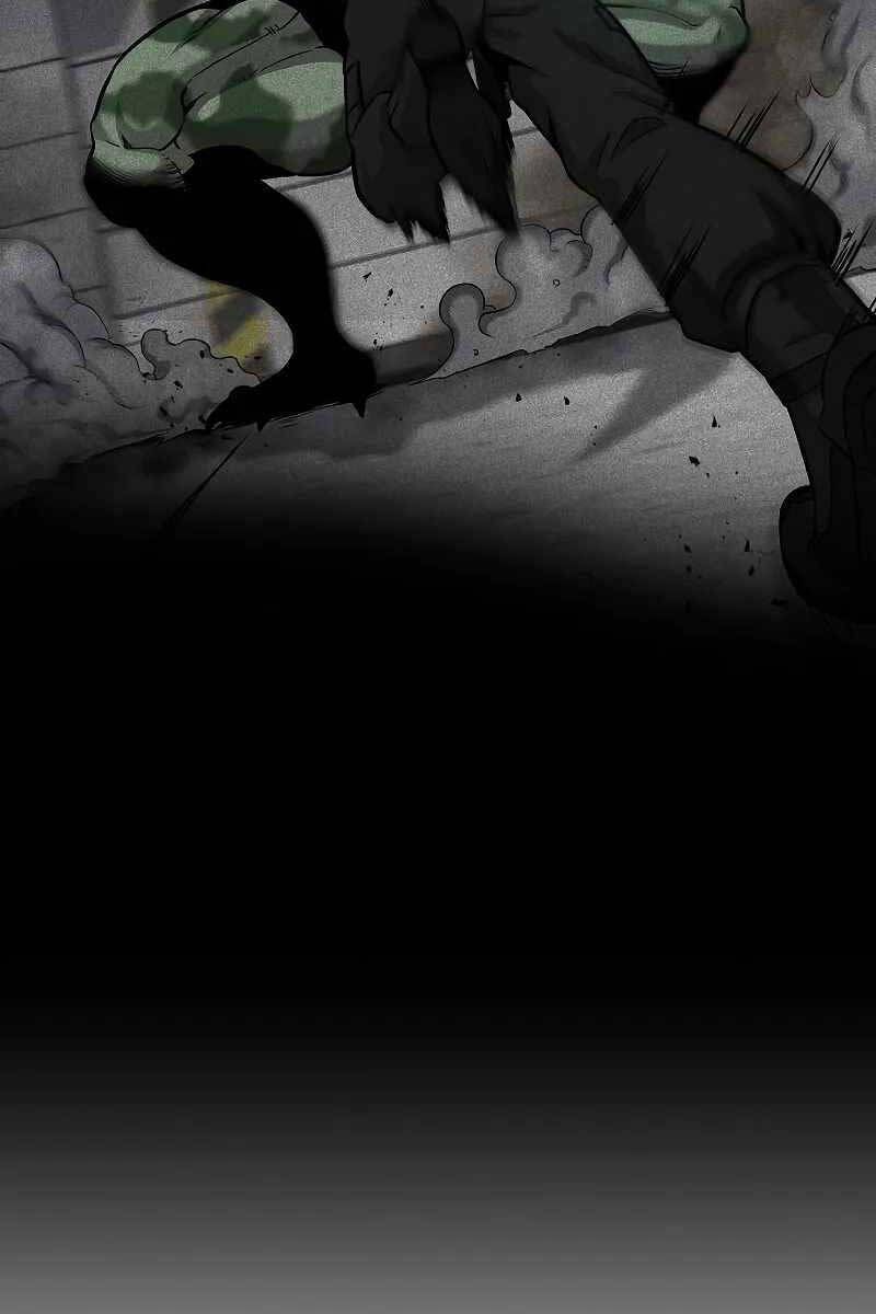 đọc truyện Ma Pháp Sư Hắc Ám Trở Về Để Nhập Ngũ Chương 12 ảnh 65 tại Thiên Thai Truyện