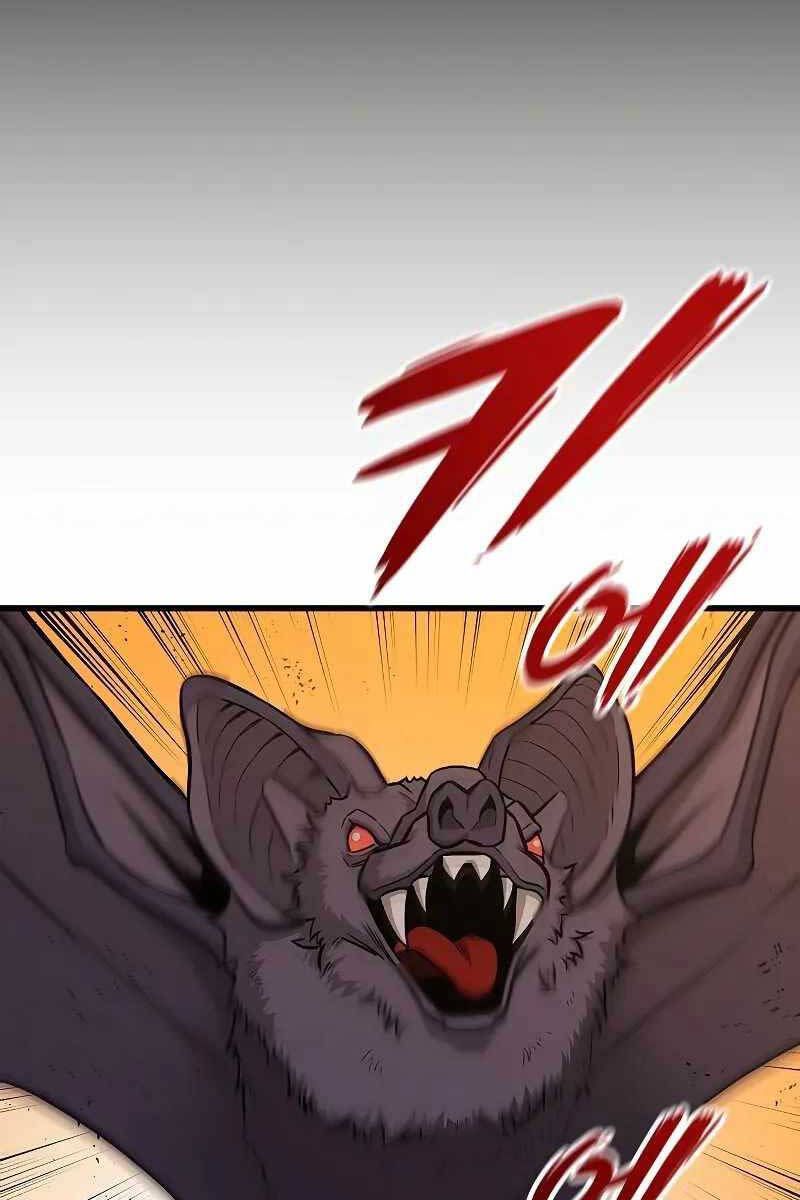 đọc truyện Ma Pháp Sư Hắc Ám Trở Về Để Nhập Ngũ Chương 12 ảnh 66 tại Thiên Thai Truyện