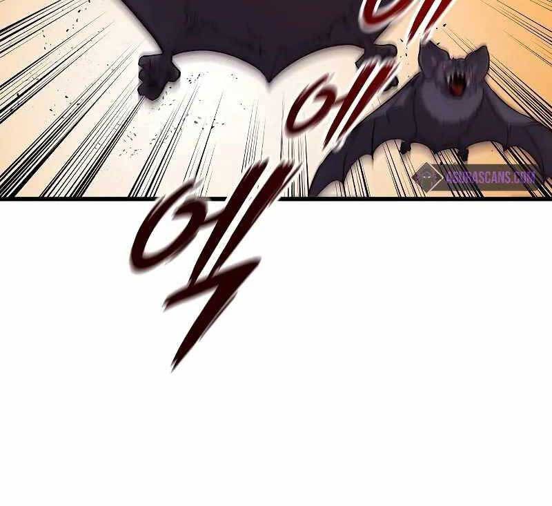 đọc truyện Ma Pháp Sư Hắc Ám Trở Về Để Nhập Ngũ Chương 12 ảnh 67 tại Thiên Thai Truyện