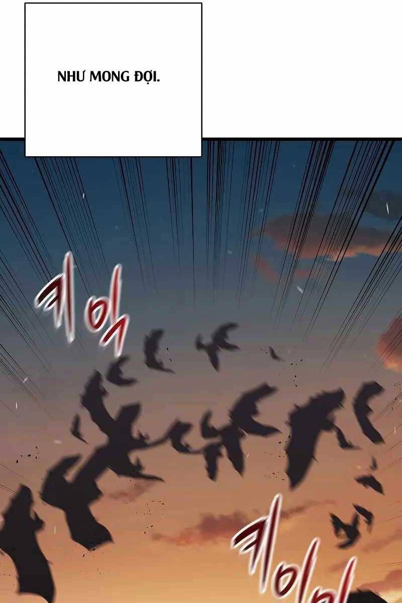 đọc truyện Ma Pháp Sư Hắc Ám Trở Về Để Nhập Ngũ Chương 12 ảnh 68 tại Thiên Thai Truyện