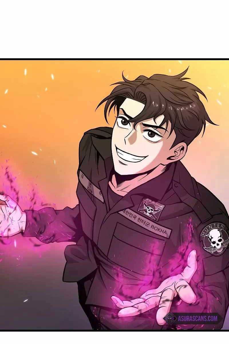 đọc truyện Ma Pháp Sư Hắc Ám Trở Về Để Nhập Ngũ Chương 12 ảnh 70 tại Thiên Thai Truyện