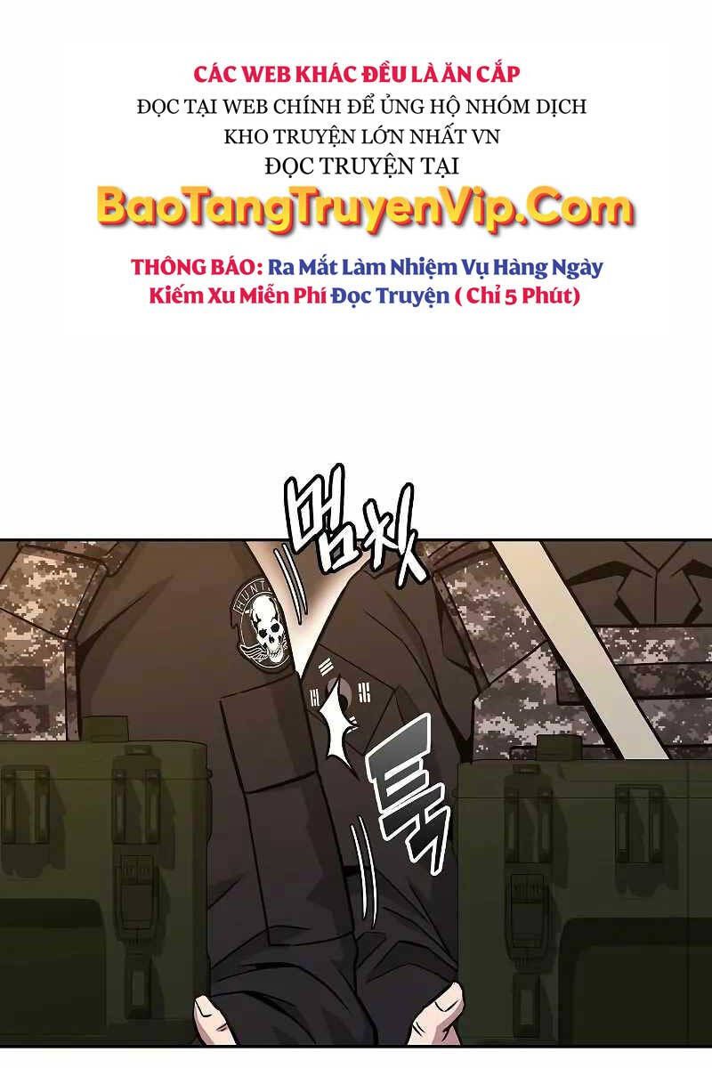 đọc truyện Ma Pháp Sư Hắc Ám Trở Về Để Nhập Ngũ Chương 12 ảnh 73 tại Thiên Thai Truyện