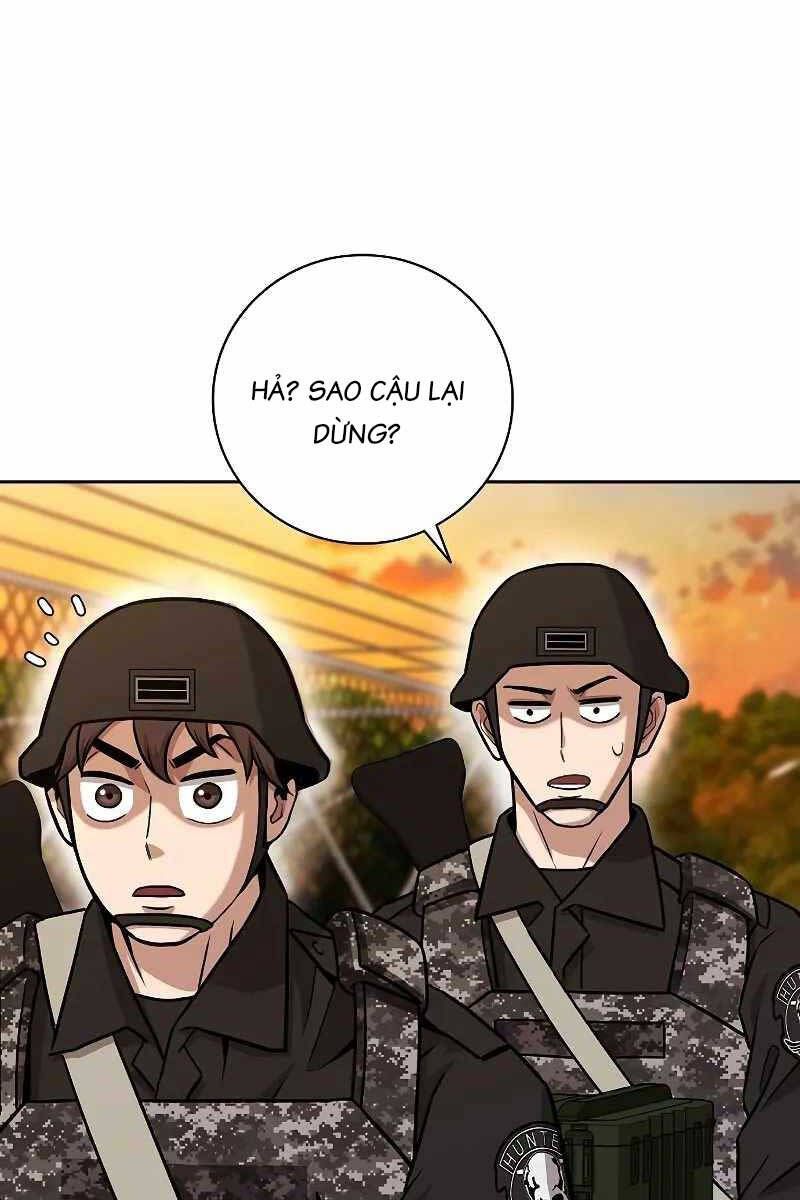 đọc truyện Ma Pháp Sư Hắc Ám Trở Về Để Nhập Ngũ Chương 12 ảnh 74 tại Thiên Thai Truyện