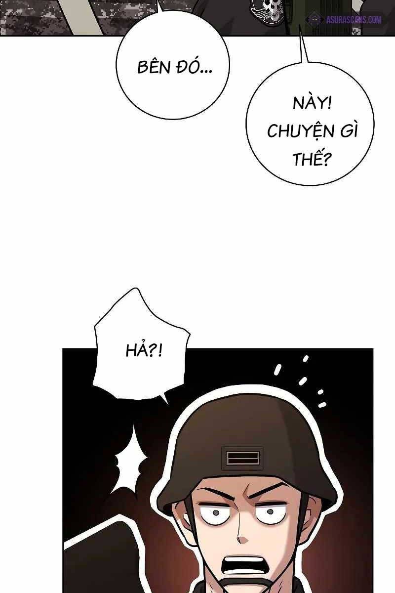 đọc truyện Ma Pháp Sư Hắc Ám Trở Về Để Nhập Ngũ Chương 12 ảnh 75 tại Thiên Thai Truyện