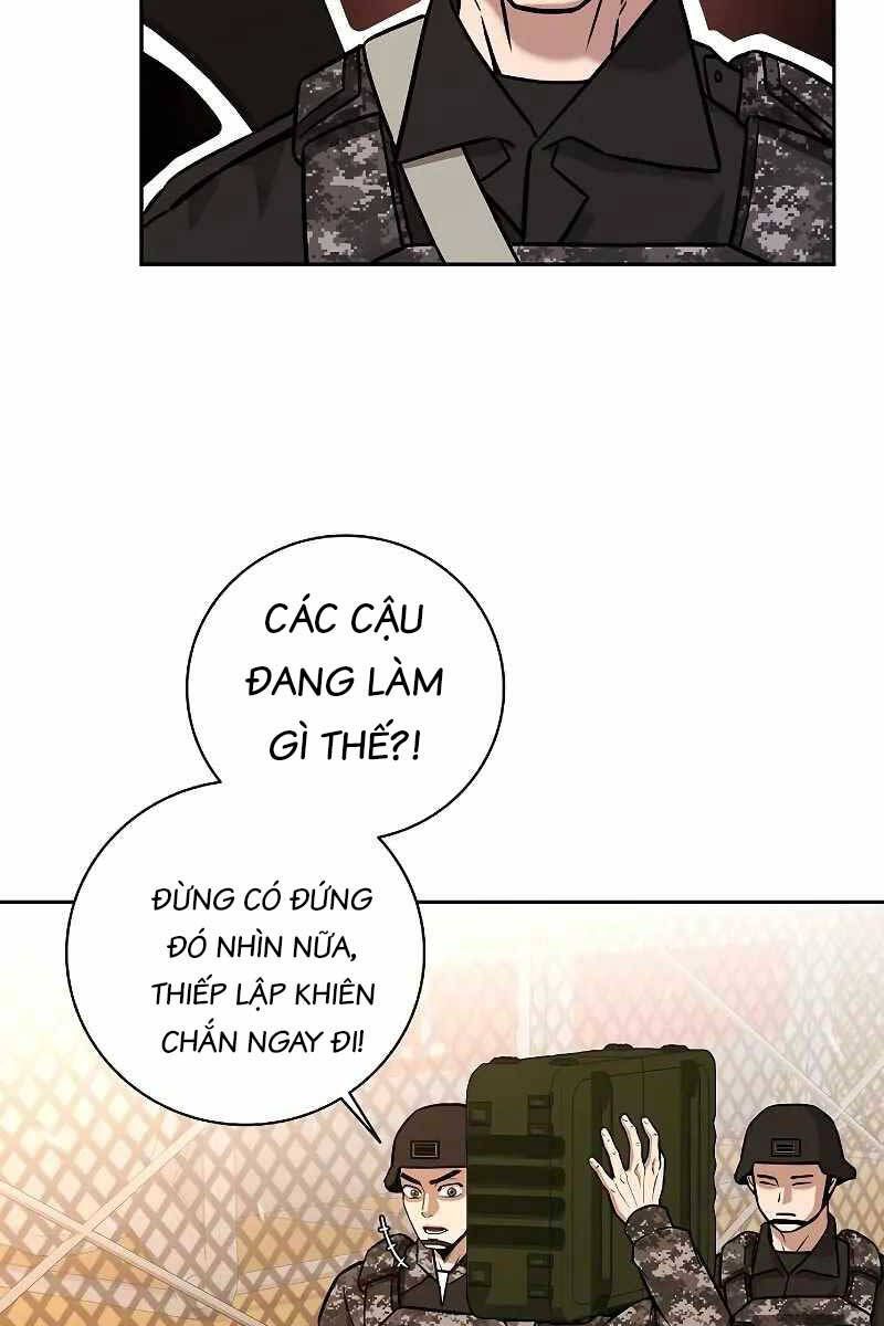 đọc truyện Ma Pháp Sư Hắc Ám Trở Về Để Nhập Ngũ Chương 12 ảnh 76 tại Thiên Thai Truyện