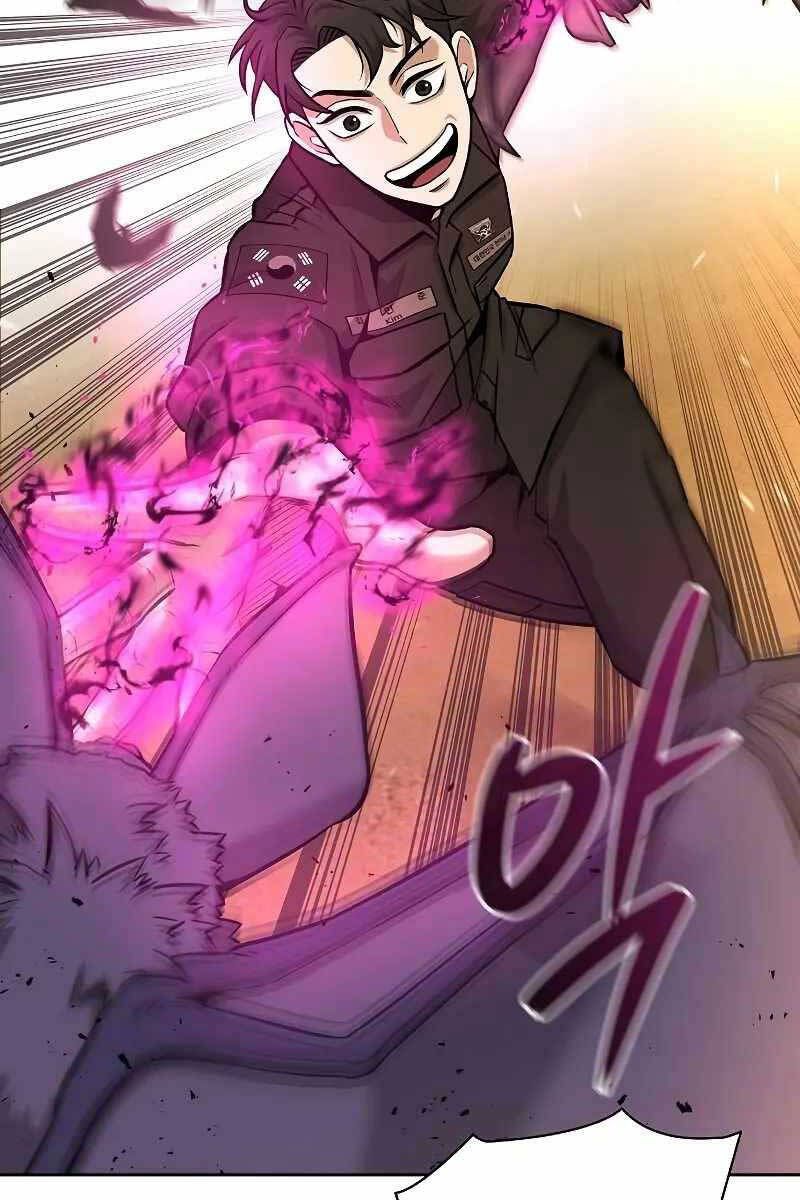 đọc truyện Ma Pháp Sư Hắc Ám Trở Về Để Nhập Ngũ Chương 12 ảnh 79 tại Thiên Thai Truyện