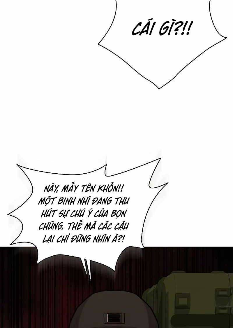 đọc truyện Ma Pháp Sư Hắc Ám Trở Về Để Nhập Ngũ Chương 12 ảnh 80 tại Thiên Thai Truyện