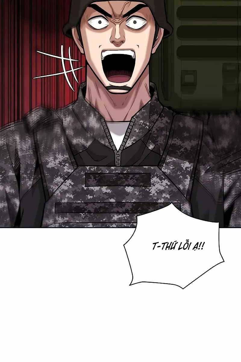 đọc truyện Ma Pháp Sư Hắc Ám Trở Về Để Nhập Ngũ Chương 12 ảnh 81 tại Thiên Thai Truyện