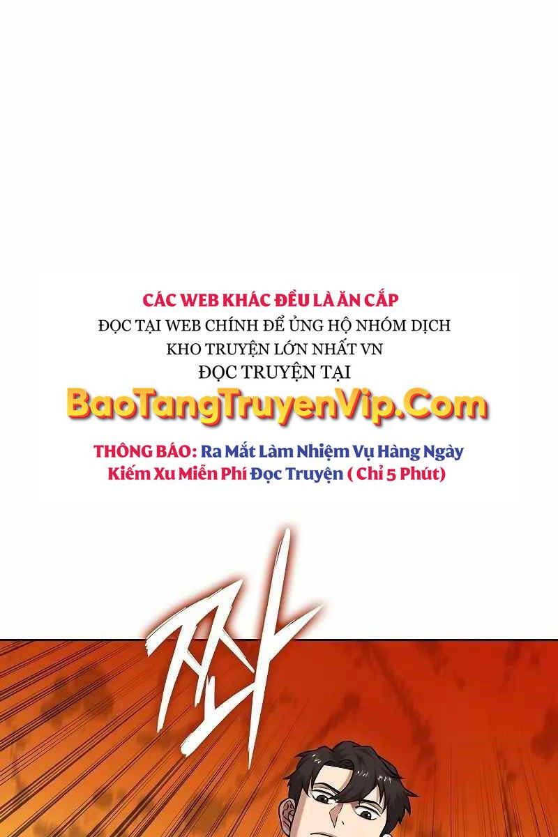 đọc truyện Ma Pháp Sư Hắc Ám Trở Về Để Nhập Ngũ Chương 12 ảnh 82 tại Thiên Thai Truyện