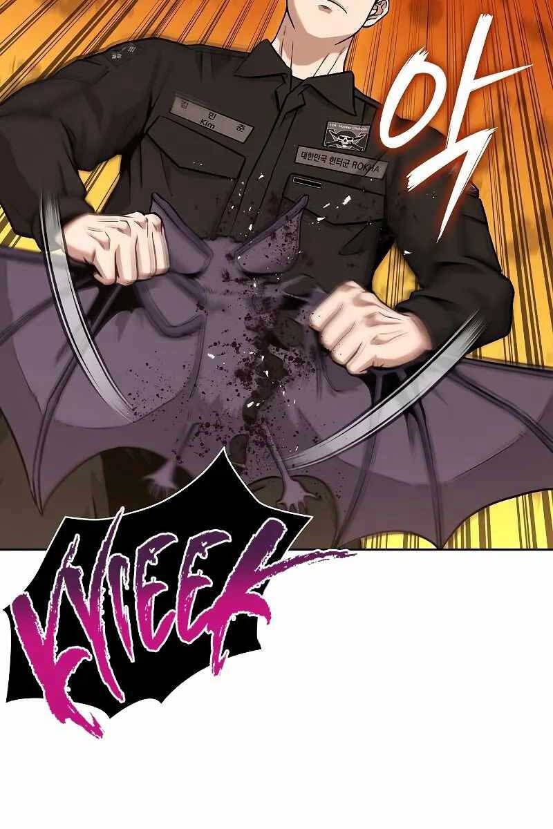 đọc truyện Ma Pháp Sư Hắc Ám Trở Về Để Nhập Ngũ Chương 12 ảnh 83 tại Thiên Thai Truyện