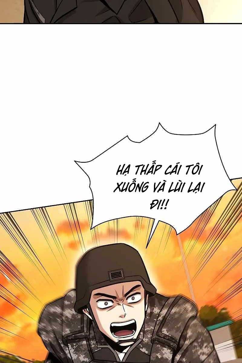 đọc truyện Ma Pháp Sư Hắc Ám Trở Về Để Nhập Ngũ Chương 12 ảnh 86 tại Thiên Thai Truyện