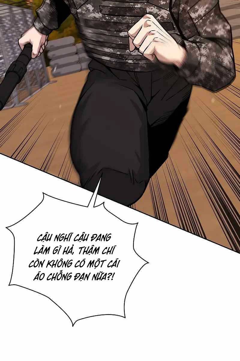 đọc truyện Ma Pháp Sư Hắc Ám Trở Về Để Nhập Ngũ Chương 12 ảnh 87 tại Thiên Thai Truyện