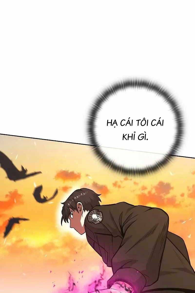 đọc truyện Ma Pháp Sư Hắc Ám Trở Về Để Nhập Ngũ Chương 12 ảnh 88 tại Thiên Thai Truyện