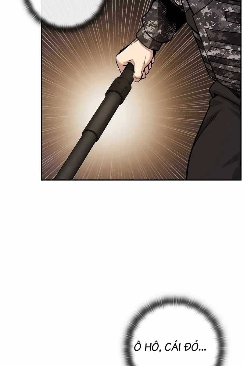 đọc truyện Ma Pháp Sư Hắc Ám Trở Về Để Nhập Ngũ Chương 12 ảnh 90 tại Thiên Thai Truyện