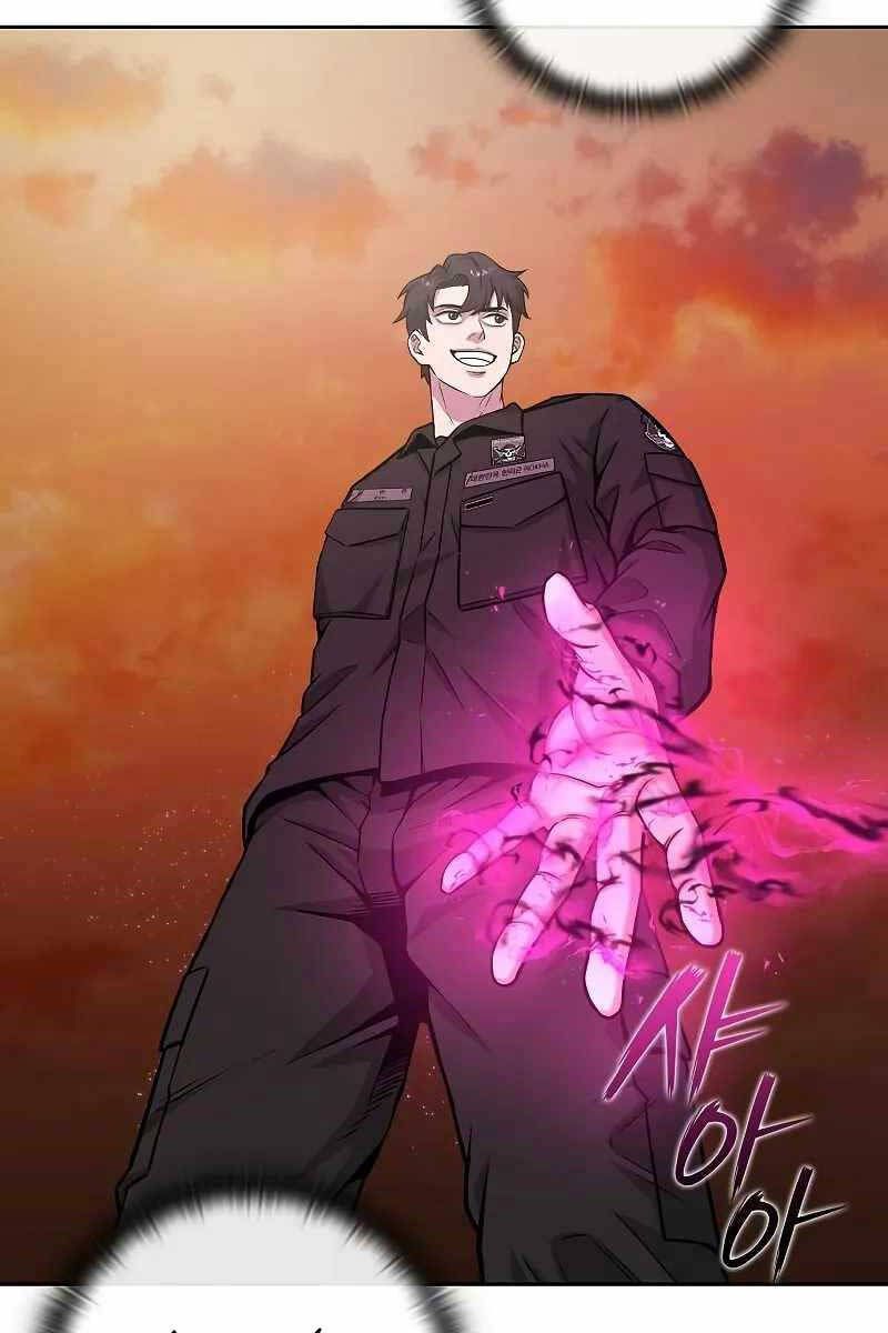 đọc truyện Ma Pháp Sư Hắc Ám Trở Về Để Nhập Ngũ Chương 12 ảnh 91 tại Thiên Thai Truyện