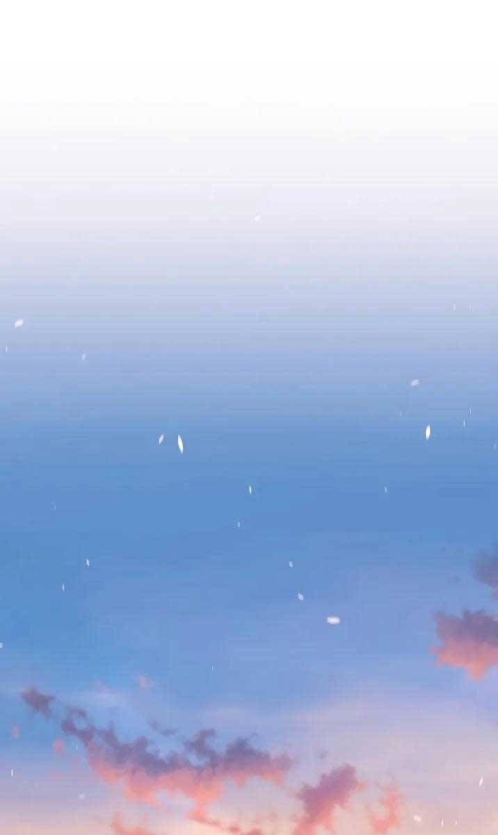 đọc truyện Ma Pháp Sư Hắc Ám Trở Về Để Nhập Ngũ Chương 12 ảnh 11 tại Thiên Thai Truyện