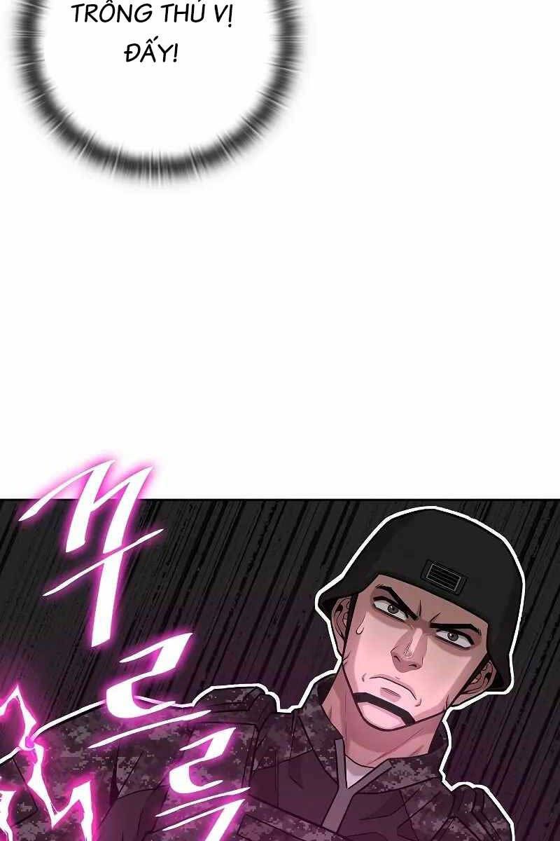 đọc truyện Ma Pháp Sư Hắc Ám Trở Về Để Nhập Ngũ Chương 12 ảnh 92 tại Thiên Thai Truyện