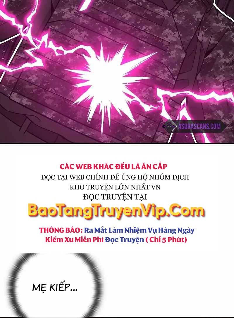 đọc truyện Ma Pháp Sư Hắc Ám Trở Về Để Nhập Ngũ Chương 12 ảnh 93 tại Thiên Thai Truyện