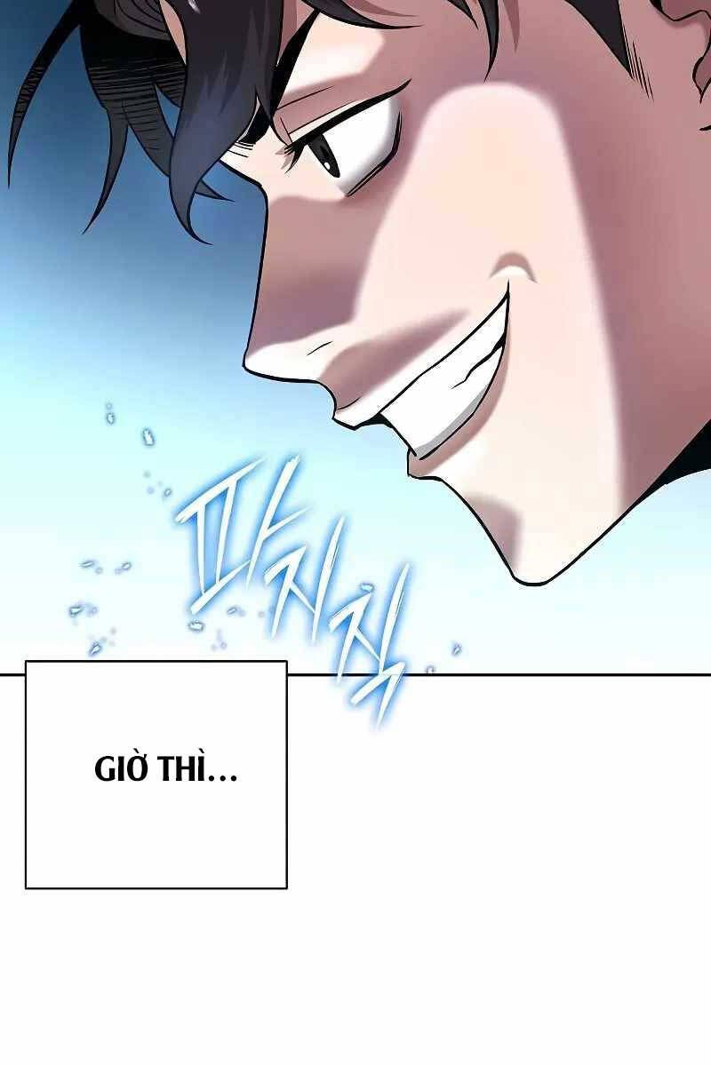 đọc truyện Ma Pháp Sư Hắc Ám Trở Về Để Nhập Ngũ Chương 12 ảnh 99 tại Thiên Thai Truyện