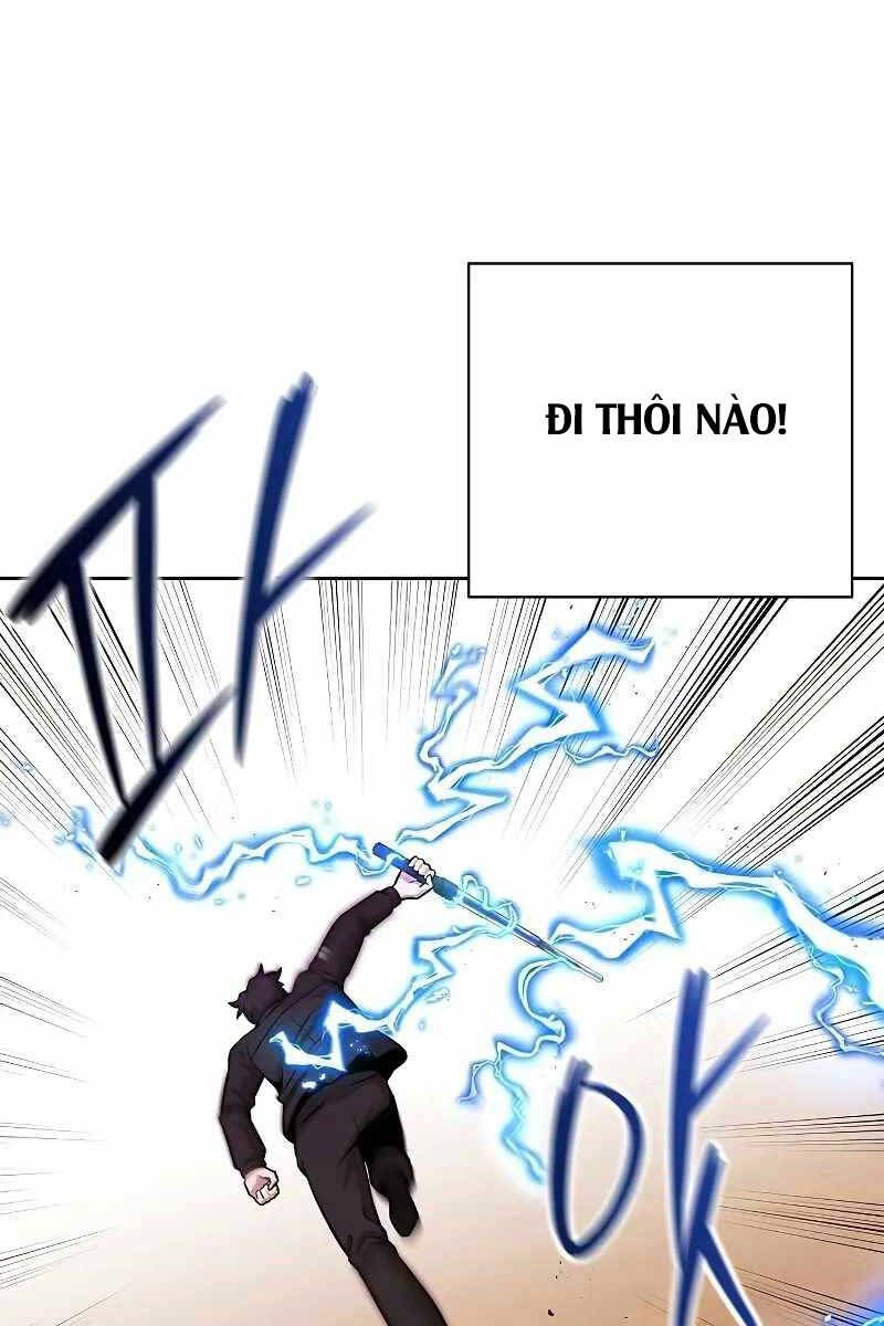 đọc truyện Ma Pháp Sư Hắc Ám Trở Về Để Nhập Ngũ Chương 12 ảnh 100 tại Thiên Thai Truyện