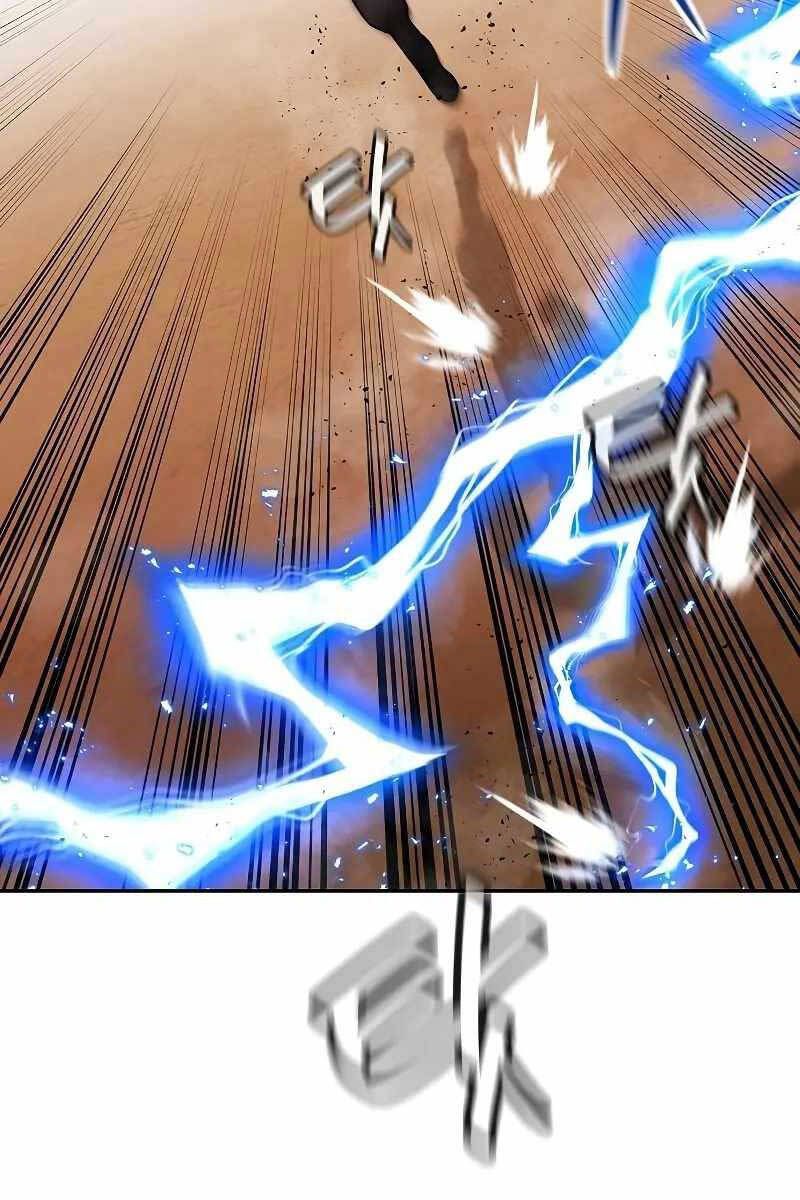 đọc truyện Ma Pháp Sư Hắc Ám Trở Về Để Nhập Ngũ Chương 12 ảnh 101 tại Thiên Thai Truyện