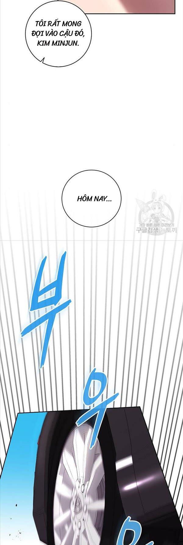 đọc truyện Ma Pháp Sư Hắc Ám Trở Về Để Nhập Ngũ Chương 13 ảnh 14 tại Thiên Thai Truyện