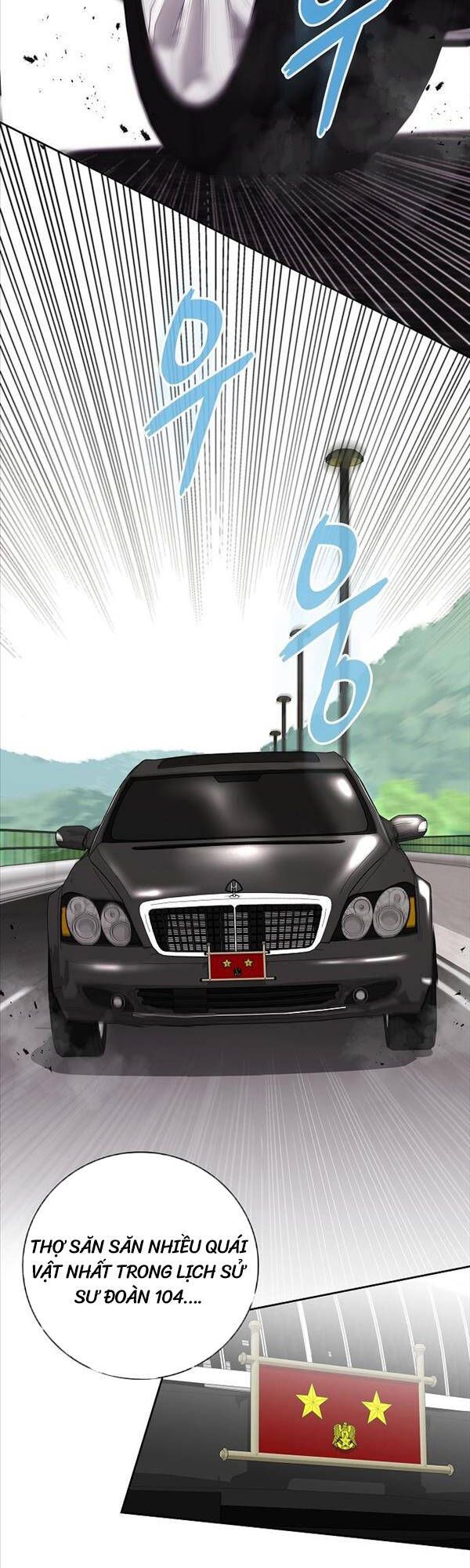 đọc truyện Ma Pháp Sư Hắc Ám Trở Về Để Nhập Ngũ Chương 13 ảnh 15 tại Thiên Thai Truyện