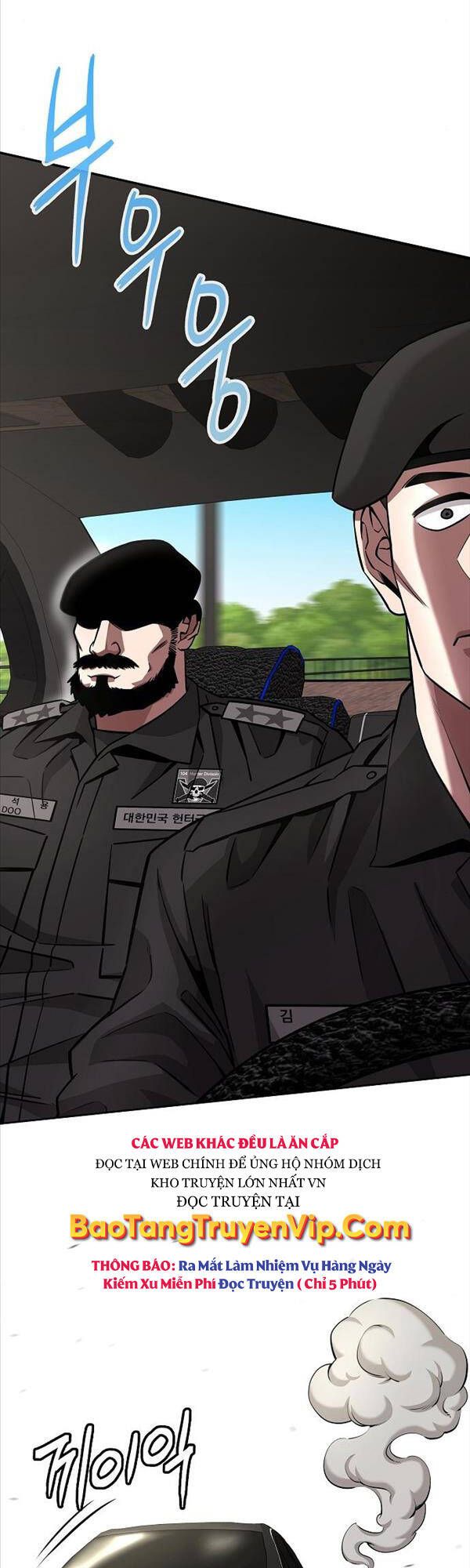 đọc truyện Ma Pháp Sư Hắc Ám Trở Về Để Nhập Ngũ Chương 13 ảnh 16 tại Thiên Thai Truyện