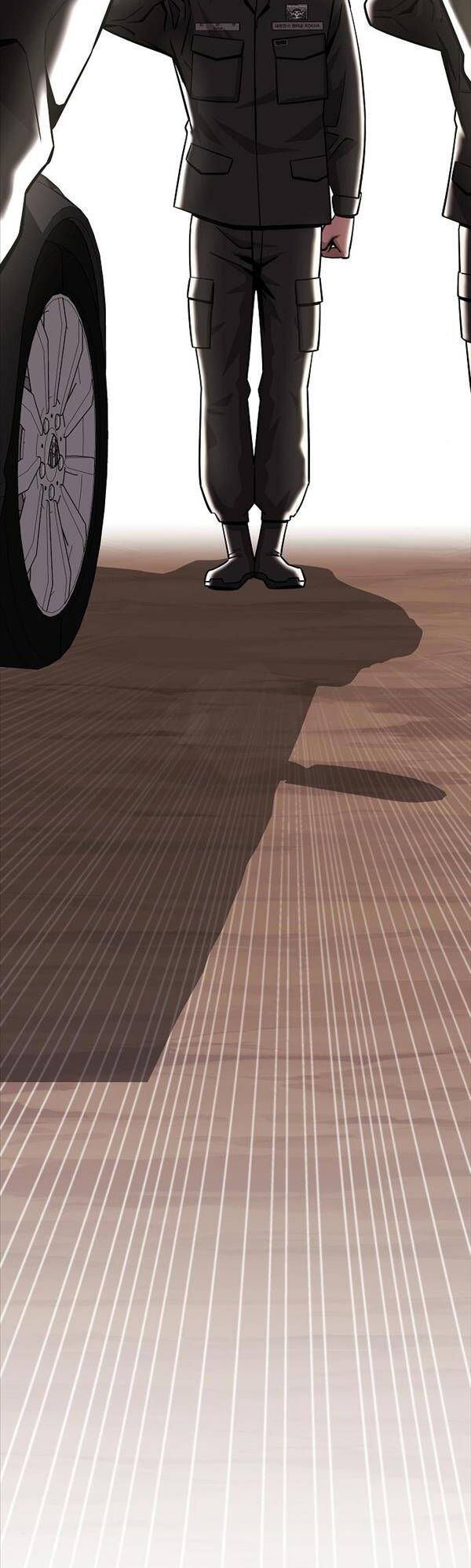 đọc truyện Ma Pháp Sư Hắc Ám Trở Về Để Nhập Ngũ Chương 13 ảnh 19 tại Thiên Thai Truyện