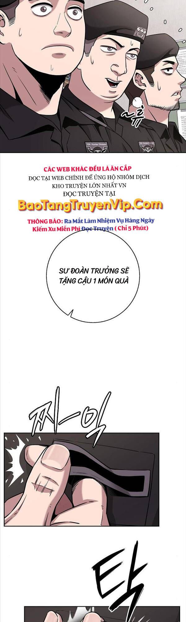 đọc truyện Ma Pháp Sư Hắc Ám Trở Về Để Nhập Ngũ Chương 13 ảnh 32 tại Thiên Thai Truyện
