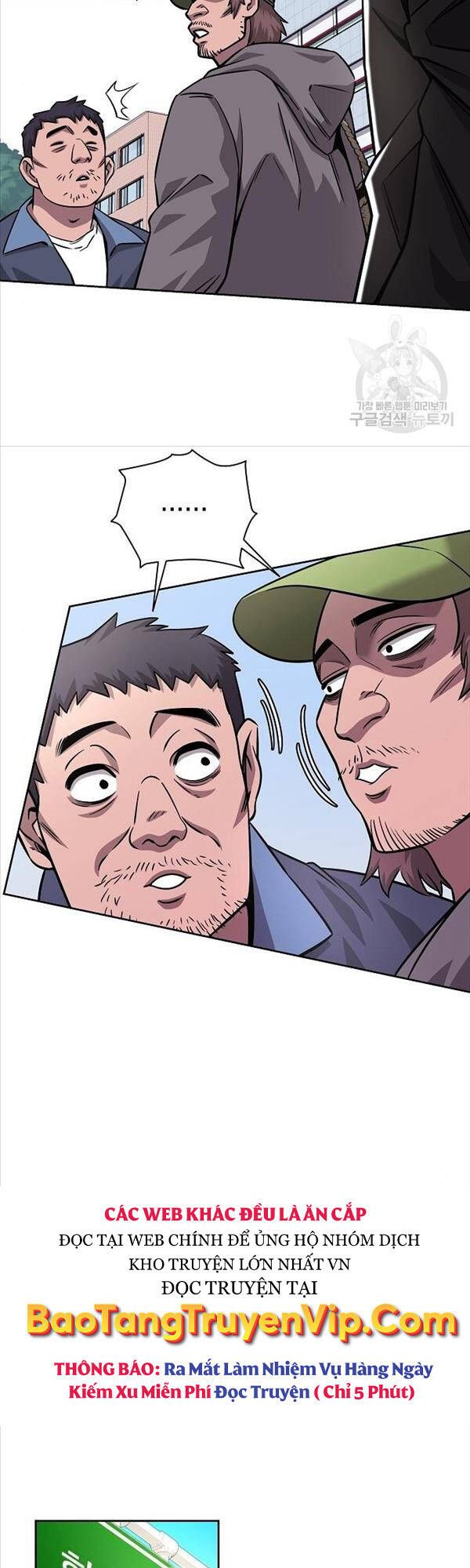 đọc truyện Ma Pháp Sư Hắc Ám Trở Về Để Nhập Ngũ Chương 13 ảnh 46 tại Thiên Thai Truyện