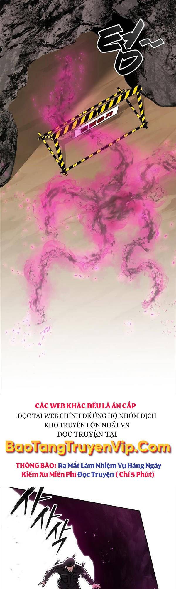 đọc truyện Ma Pháp Sư Hắc Ám Trở Về Để Nhập Ngũ Chương 13 ảnh 61 tại Thiên Thai Truyện