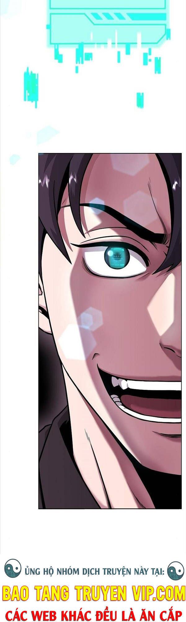 đọc truyện Ma Pháp Sư Hắc Ám Trở Về Để Nhập Ngũ Chương 13 ảnh 69 tại Thiên Thai Truyện