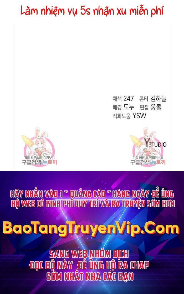 đọc truyện Ma Pháp Sư Hắc Ám Trở Về Để Nhập Ngũ Chương 13 ảnh 70 tại Thiên Thai Truyện