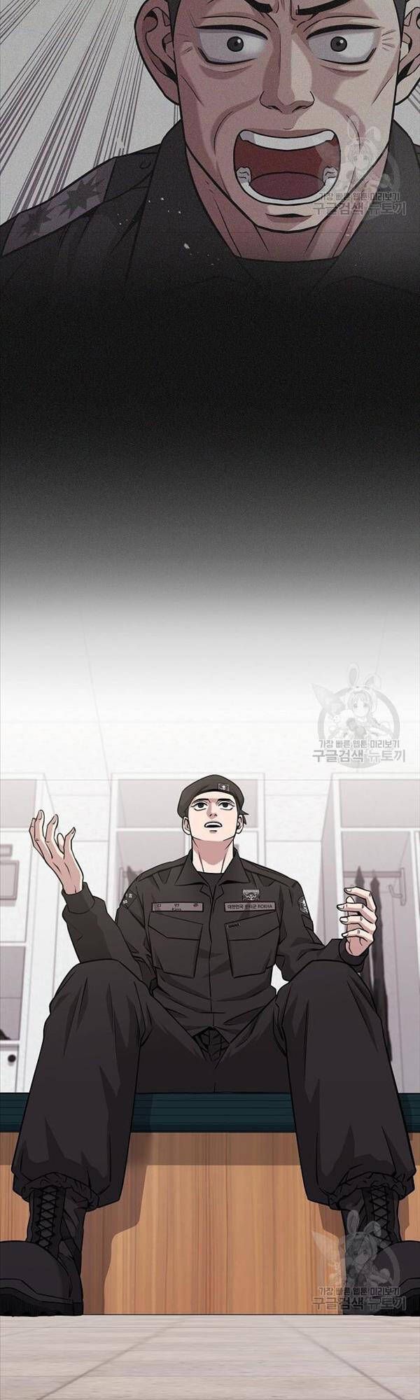 đọc truyện Ma Pháp Sư Hắc Ám Trở Về Để Nhập Ngũ Chương 14 ảnh 25 tại Thiên Thai Truyện