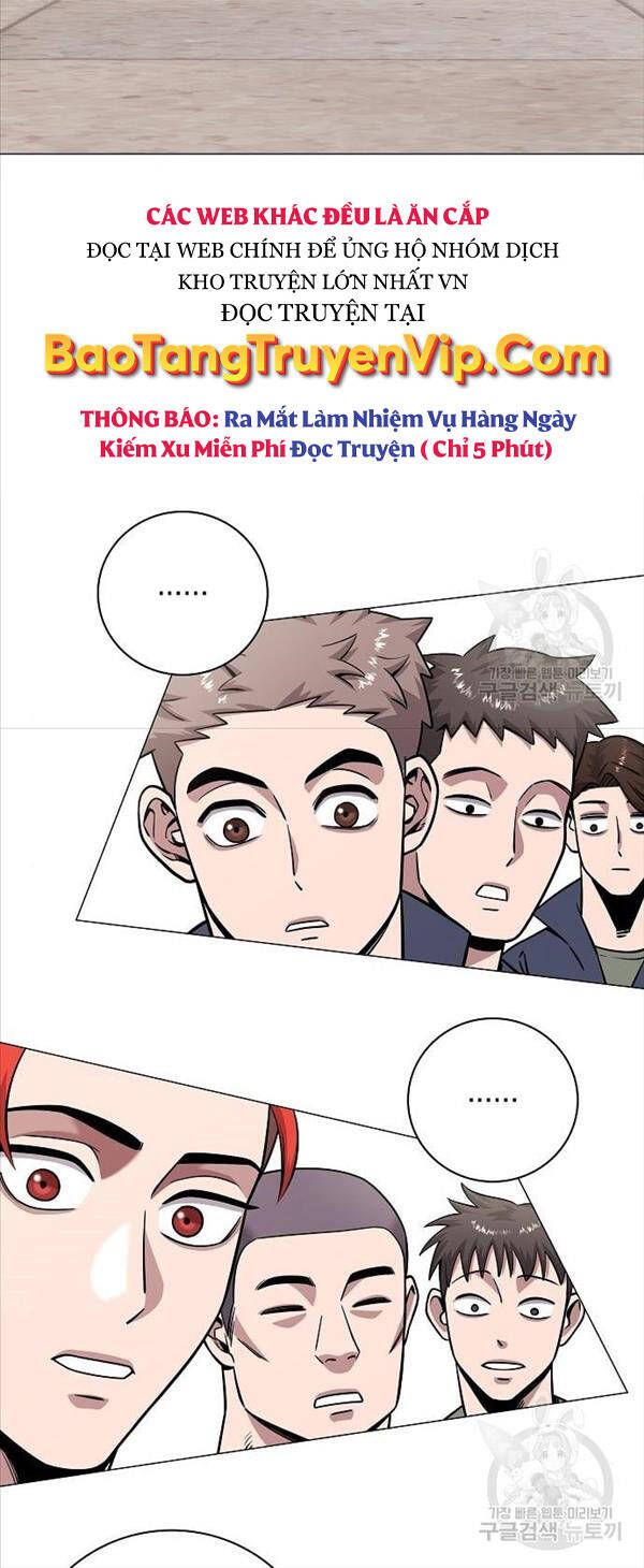 đọc truyện Ma Pháp Sư Hắc Ám Trở Về Để Nhập Ngũ Chương 14 ảnh 26 tại Thiên Thai Truyện