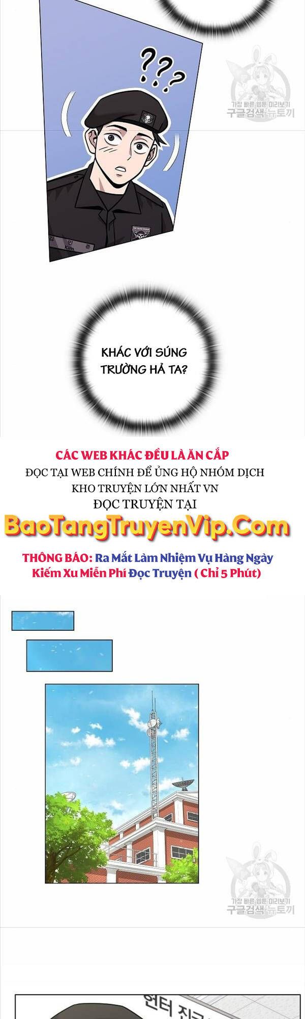 đọc truyện Ma Pháp Sư Hắc Ám Trở Về Để Nhập Ngũ Chương 14 ảnh 30 tại Thiên Thai Truyện