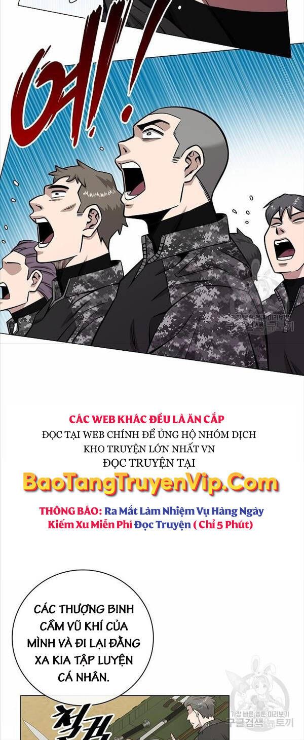 đọc truyện Ma Pháp Sư Hắc Ám Trở Về Để Nhập Ngũ Chương 14 ảnh 38 tại Thiên Thai Truyện