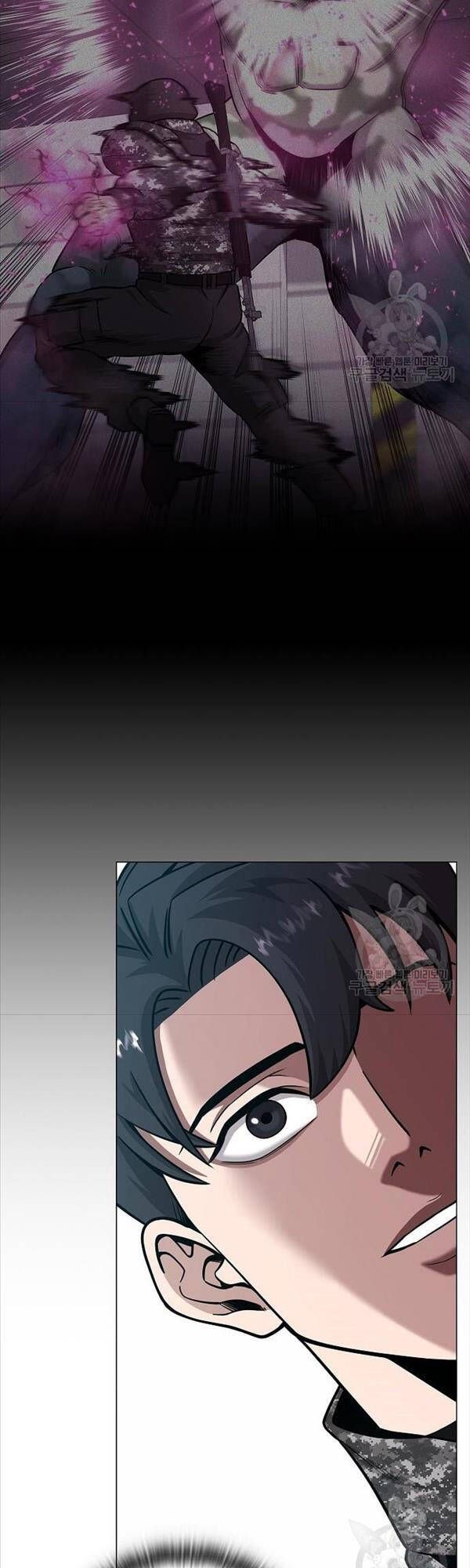 đọc truyện Ma Pháp Sư Hắc Ám Trở Về Để Nhập Ngũ Chương 14 ảnh 45 tại Thiên Thai Truyện