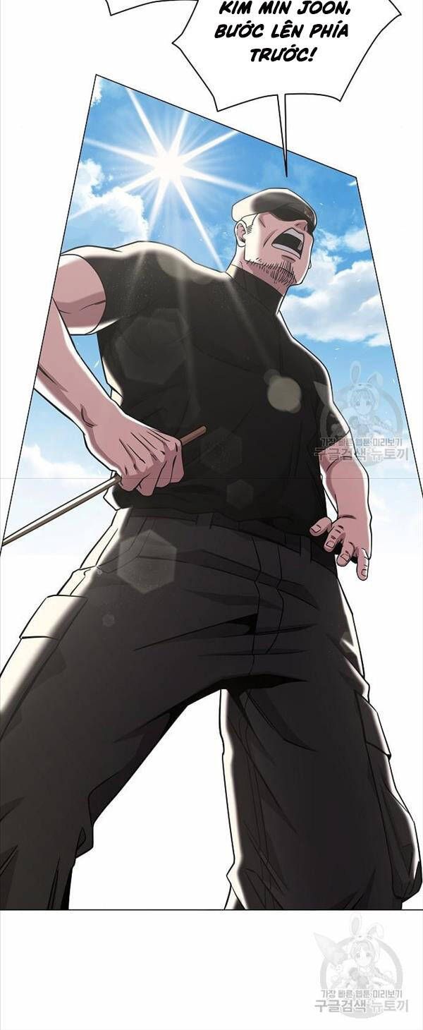 đọc truyện Ma Pháp Sư Hắc Ám Trở Về Để Nhập Ngũ Chương 14 ảnh 50 tại Thiên Thai Truyện