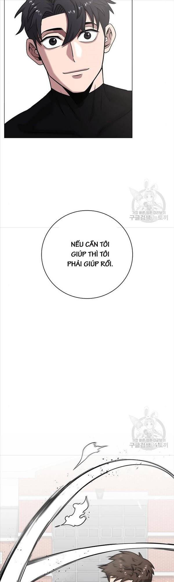 đọc truyện Ma Pháp Sư Hắc Ám Trở Về Để Nhập Ngũ Chương 14 ảnh 63 tại Thiên Thai Truyện