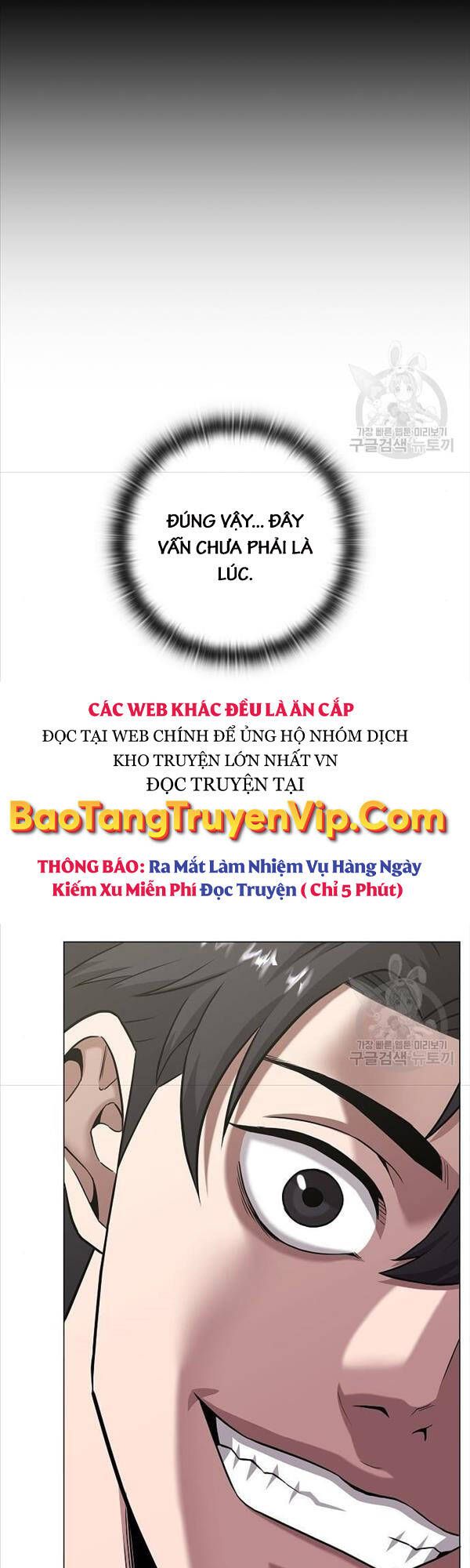 đọc truyện Ma Pháp Sư Hắc Ám Trở Về Để Nhập Ngũ Chương 14 ảnh 67 tại Thiên Thai Truyện